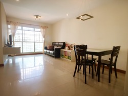 Blk 299 Punggol Central (Punggol), HDB 4 Rooms #198268592